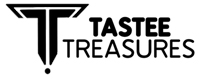 Tastee Treasure
