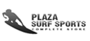 plazasurfsports