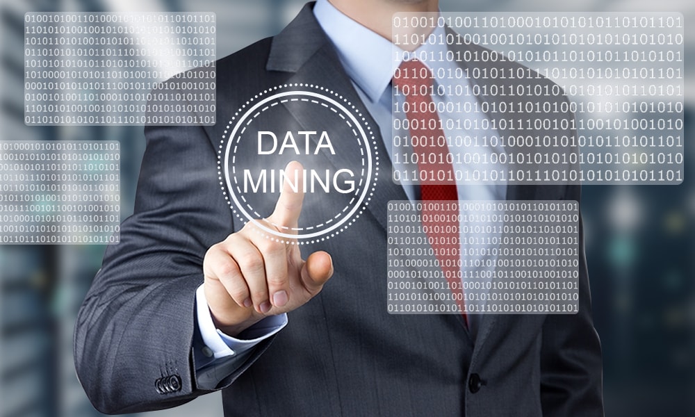 Data mining services for quick access to tailored business insights | Tech2Globe, a data mining outsourcing company with 10 years in data science and AI.