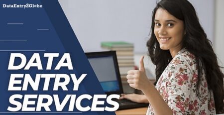 Dataentry2globe provides best Data Entry Outsourcing Company to an expert company with 8 years of industry experience offering data entry and management solutions to global clients.
